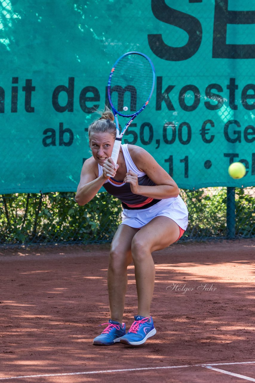 Bild 42 - Schwartau Open Samstag